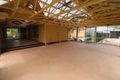 Property photo of 579 Midland Highway Huntly VIC 3551