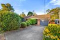 Property photo of 20 High View Avenue Faulconbridge NSW 2776
