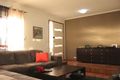Property photo of 2 Janmara Court Endeavour Hills VIC 3802
