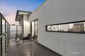Property photo of 11/281 Cranbourne-Frankston Road Langwarrin VIC 3910