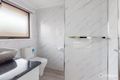 Property photo of 24 Kathleen Court Beaconsfield VIC 3807