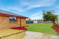 Property photo of 24 Kathleen Court Beaconsfield VIC 3807