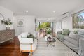 Property photo of 16 Beavis Street Manly West QLD 4179