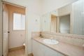 Property photo of 22 Maple Avenue Nuriootpa SA 5355