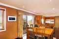Property photo of 15 Phoenix Place Illawong NSW 2234
