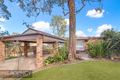 Property photo of 5 Judith Avenue Mount Riverview NSW 2774