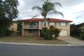Property photo of 45 Amaranthus Street Runcorn QLD 4113