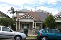 Property photo of 83 Fern Street Clovelly NSW 2031