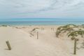 Property photo of 24 Lavinia Crescent Secret Harbour WA 6173