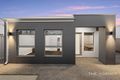 Property photo of 1 Murrah Lane Success WA 6164