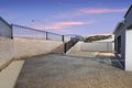 Property photo of 1 Murrah Lane Success WA 6164
