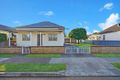 Property photo of 6 Pokolbin Street Broadmeadow NSW 2292