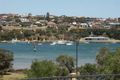 Property photo of 2 Saddington Crescent Mosman Park WA 6012