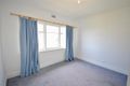 Property photo of 234 Best Street Devonport TAS 7310