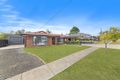 Property photo of 18 Equestrian Drive Yamanto QLD 4305