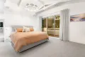 Property photo of 17 Matilda Street Burleigh Heads QLD 4220