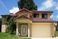 Property photo of 26 Kookaburra Terrace Goonellabah NSW 2480