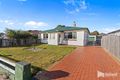 Property photo of 4 Adelaide Street Devonport TAS 7310