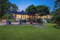 Property photo of 14 Mitchell Crescent Warrawee NSW 2074