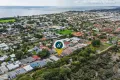 Property photo of 24 Chaytor View West Busselton WA 6280