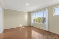 Property photo of 13 Dhufish Way Two Rocks WA 6037