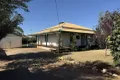 Property photo of 8 Watts Close Boulder WA 6432