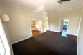 Property photo of 8 Watts Close Boulder WA 6432