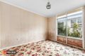 Property photo of 20 Point Road Kalimna VIC 3909