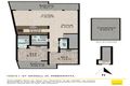 Property photo of 105/31-37 Hassall Street Parramatta NSW 2150