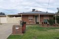 Property photo of 6 Toorak Street Numurkah VIC 3636
