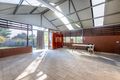 Property photo of 32 Boyd Avenue Shepparton VIC 3630