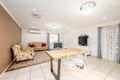 Property photo of 32 Boyd Avenue Shepparton VIC 3630