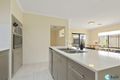 Property photo of 13 Arnside Bend Waikiki WA 6169