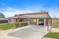 Property photo of 18 Equestrian Drive Yamanto QLD 4305