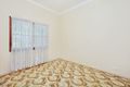 Property photo of 6 Pokolbin Street Broadmeadow NSW 2292