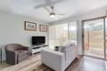 Property photo of 16/33 Lagonda Street Annerley QLD 4103