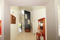 Property photo of 84 Wattle Street Point Vernon QLD 4655