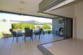 Property photo of 84 Wattle Street Point Vernon QLD 4655