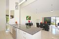 Property photo of 84 Wattle Street Point Vernon QLD 4655
