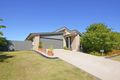 Property photo of 84 Wattle Street Point Vernon QLD 4655