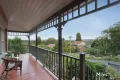 Property photo of 2 Scotts Parade Ivanhoe VIC 3079