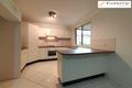 Property photo of 62 Gould Road Eagle Vale NSW 2558