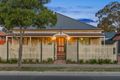 Property photo of 137 William Street Beverley SA 5009