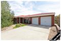 Property photo of 45 Pockett Avenue Banks ACT 2906