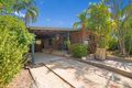 Property photo of 28 Bagshaw Crescent Gray NT 0830