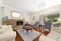 Property photo of 14 Mitchell Crescent Warrawee NSW 2074