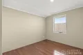 Property photo of 13 Dhufish Way Two Rocks WA 6037