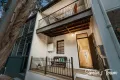 Property photo of 27 Bloomfield Street Surry Hills NSW 2010