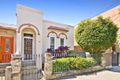 Property photo of 82 Holtermann Street Crows Nest NSW 2065