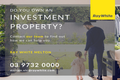 Property photo of 4 Crystal Road Cobblebank VIC 3338